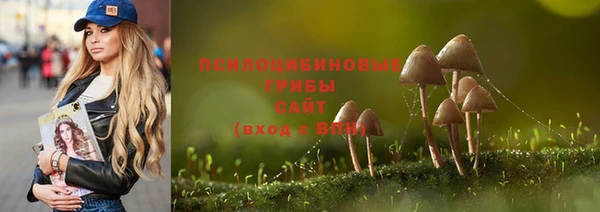 синтетический гашиш Балабаново
