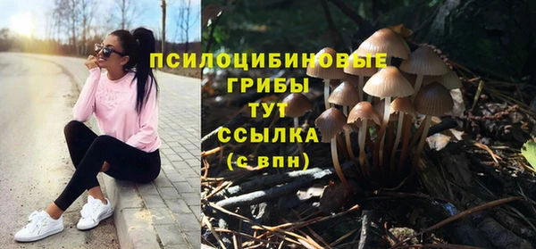синтетический гашиш Балабаново